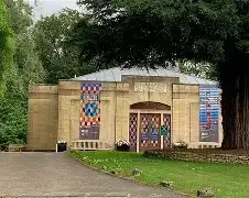 American Museum_01